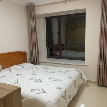 青岛美丽青岛特色民宿
