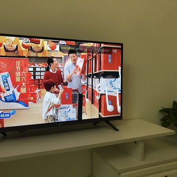 梧州云端小屋之家酒店提供图片