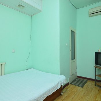 青岛德鑫盛旅馆酒店提供图片