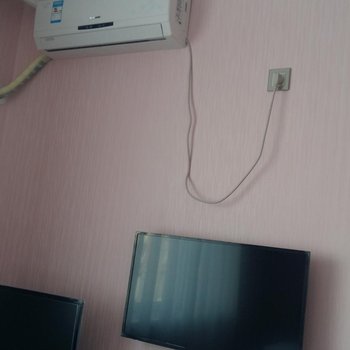 长岭风行宾馆酒店提供图片