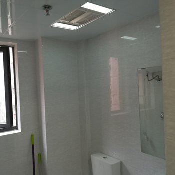 株洲湘潭易俗河龙家短租普通公寓(分店)酒店提供图片