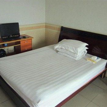 深圳上南平价旅馆