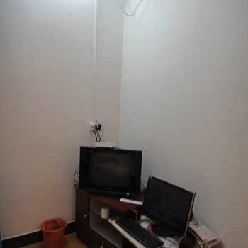 茂名红鑫招待所酒店提供图片