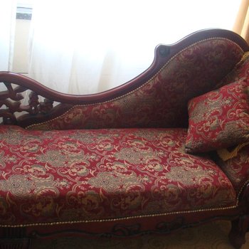 安庆香村商务酒店酒店提供图片