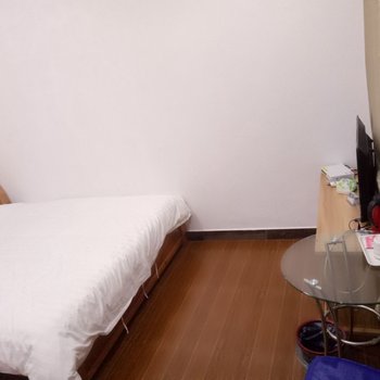 汕尾红海湾南方民居客房酒店提供图片