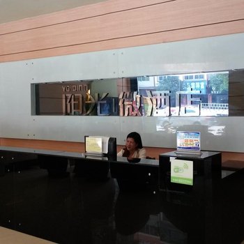 �±�����΢�Ƶ�(��ɫ)�Ƶ��ṩͼƬ