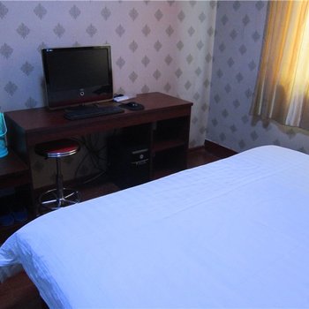 三门峡顺安商务宾馆酒店提供图片
