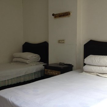 温州红雅旅馆酒店提供图片