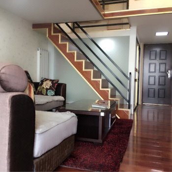 ����ʷ����ɫ����(ϣ��֮·�ֵ�)�Ƶ��ṩͼƬ