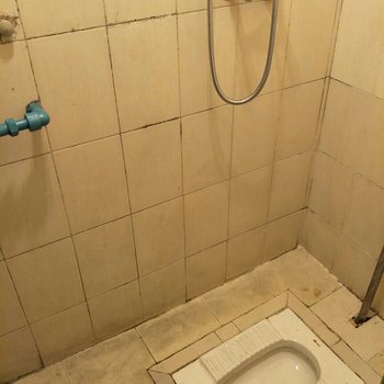 成都卖报小行家特色民宿(亚光路分店)酒店提供图片