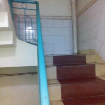玉屏望仙宾馆酒店提供图片