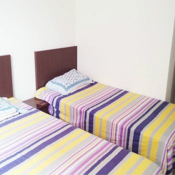 北戴河少华宾馆酒店提供图片