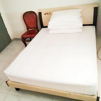 深圳鸿运住宿景龙新村店
