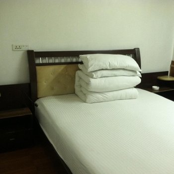 温州旺风旅馆酒店提供图片
