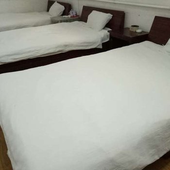 沂南全超宾馆