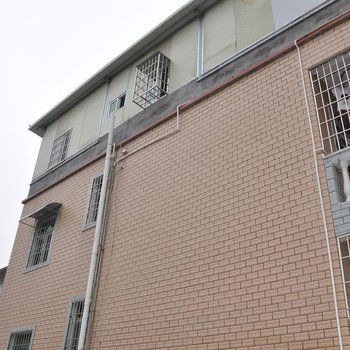 凯蒂住宿(厦门机场店)