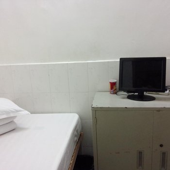 广州越秀湖南住宿