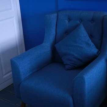 绍兴三度空间公寓酒店提供图片