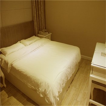 佛山吉旅连锁宾馆雅加达店酒店提供图片
