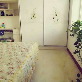 盘锦大洼区赵圈河镇传来农家院特色民宿酒店提供图片