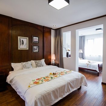 �Ϻ�7���������޾Ƶ��ṩͼƬ