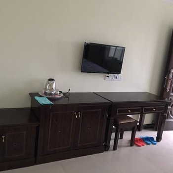 �Ϻ�ïϣũׯ��ɫ���޾Ƶ��ṩͼƬ