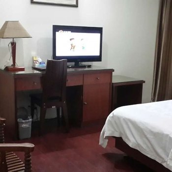 文昌南开宾馆酒店提供图片