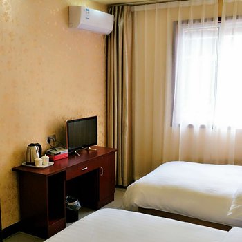 �����������ݻ���ֵ�Ƶ��ṩͼƬ