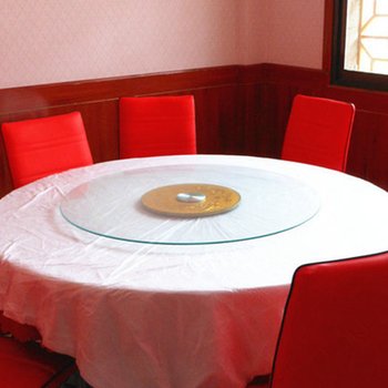 �������񶼴�Ƶ�Ƶ��ṩͼƬ