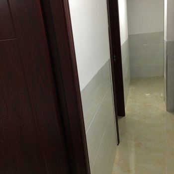 广州流花公寓(广州火车站店)