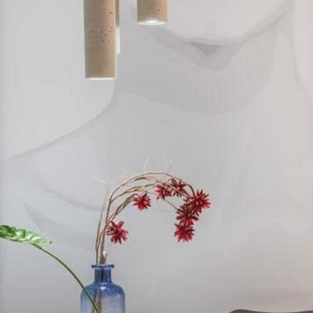宅小妹之家公寓(北京运动公园店)