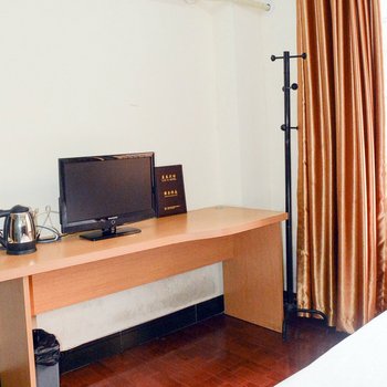 佛山蓝益旅店酒店提供图片