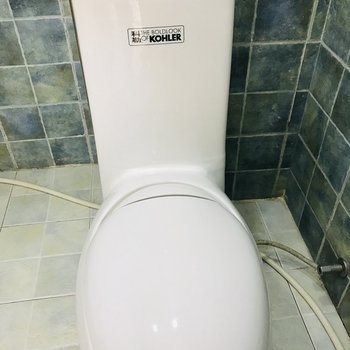 廊坊可否公寓(2号店)酒店提供图片