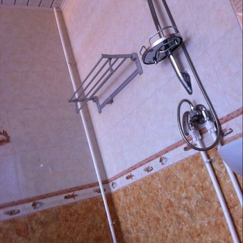 承德大兵农家院酒店提供图片