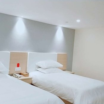 怡莱精品酒店(泉州钟楼店)酒店提供图片