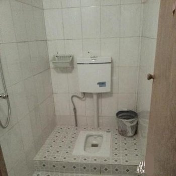 襄阳宏诚宾馆酒店提供图片