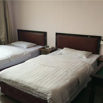汉寿泰和宾馆酒店提供图片