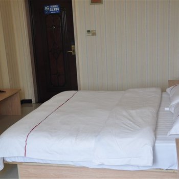 周口华都宾馆酒店提供图片