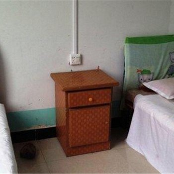 内乡浓浓乡情宾馆