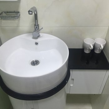 上海龙猫大师的家复式酒店提供图片