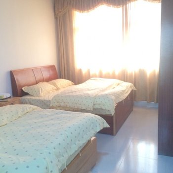 ���ݴӻ����տ��ȼٱ����Ƶ��ṩͼƬ