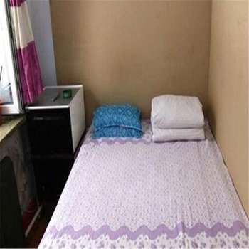 通化百君旅店酒店提供图片