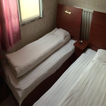 兰州兴旺旅馆用户上传图片