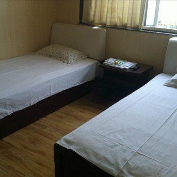 丰县天福旅社酒店提供图片