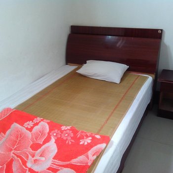 枣庄兰园宾馆酒店提供图片