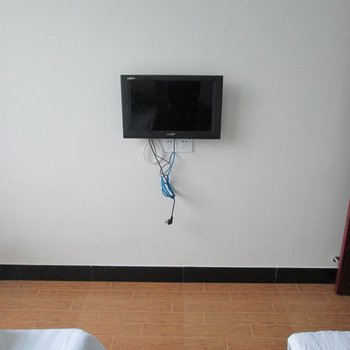 婺源思溪如意岛客栈酒店提供图片