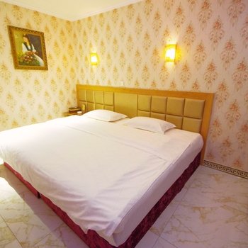 ������Է������ݾƵ��ṩͼƬ