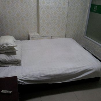 沈阳静怡旅社