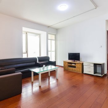 成都yanghongwei特色民宿(港华路徐独路口分店)酒店提供图片