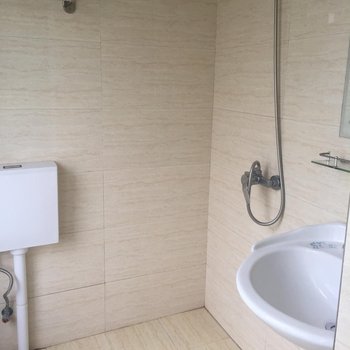 华菱宾馆酒店提供图片